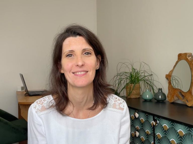 Sam Cocoon Emeraude 768x571