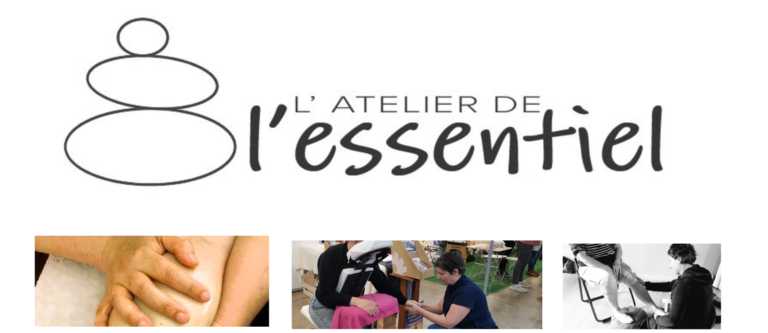 banniere pour google 3 768x333