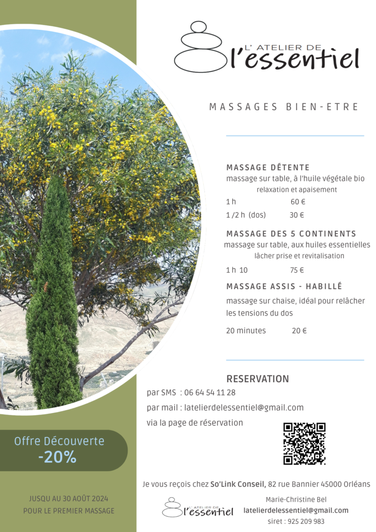 flyer mai aout 2024 768x1086