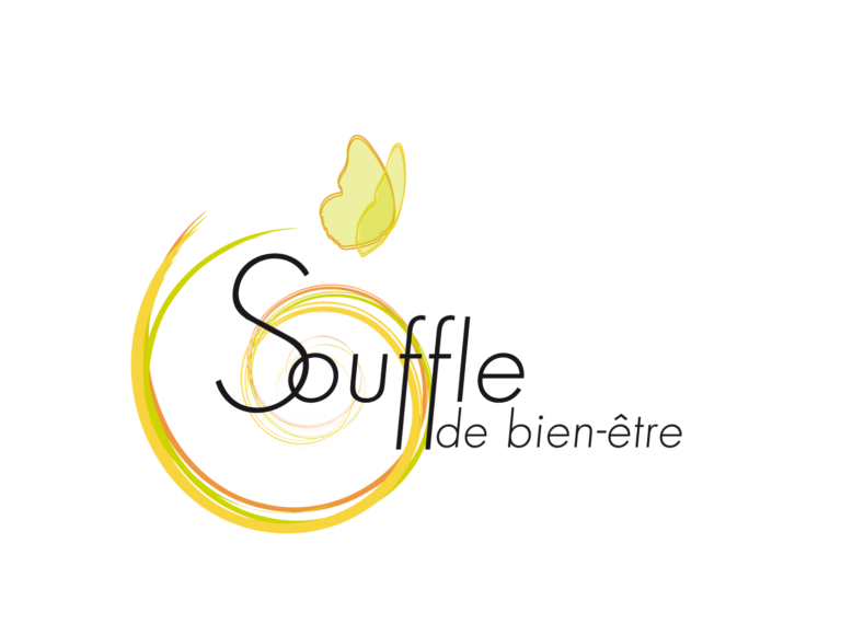 logo transparent 768x570