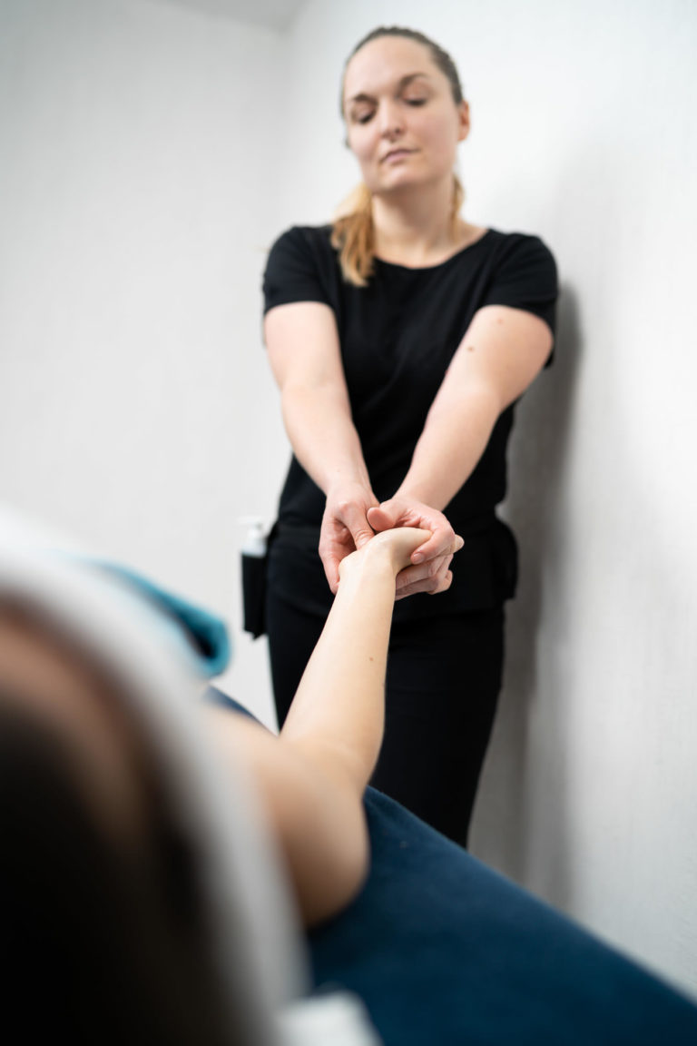 2022 02 02 145009 2000px 768x1152