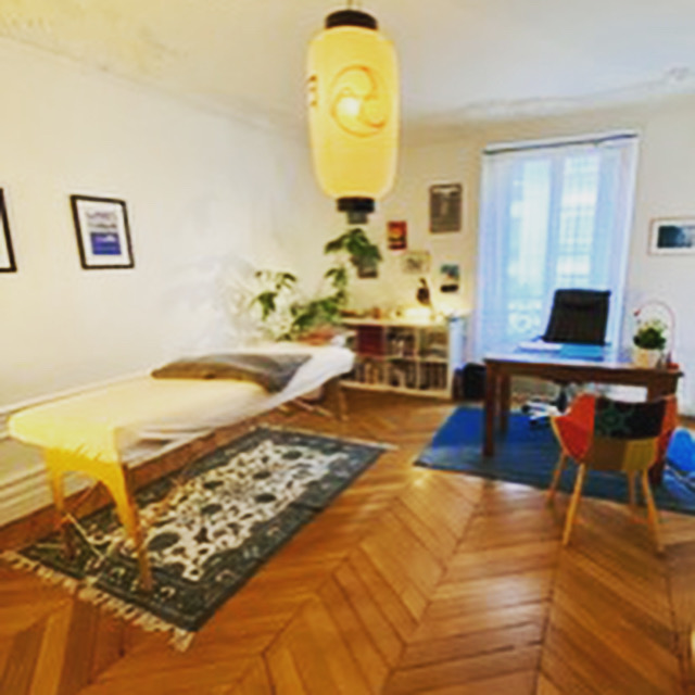 4CB6BC33 A5FB 4711 BF85 16EAE114383C