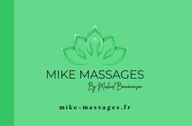 EXE CV Mike massages R° 768x506