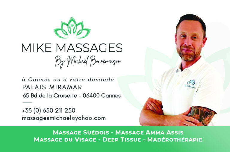 EXE CV Mike massages V° 768x506