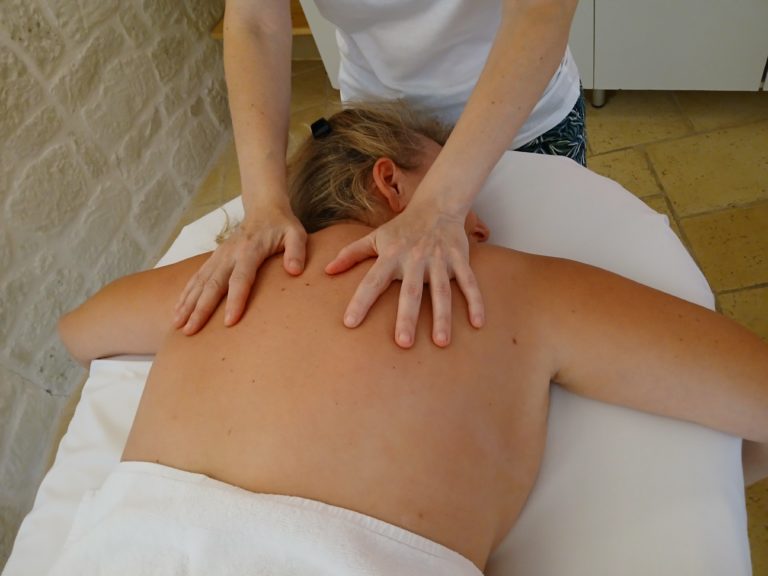 20240821 183043 768x576