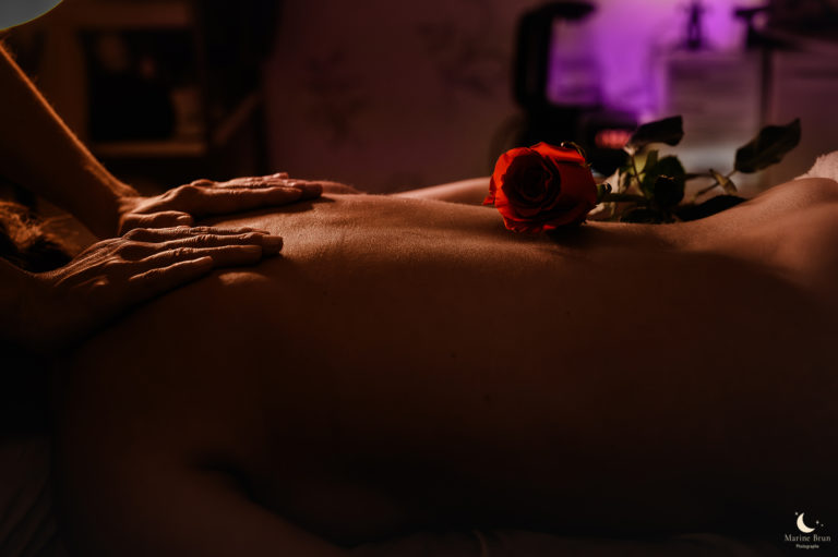 48   Odeauxsoins33 by Marine Brun   photo de massage 768x511