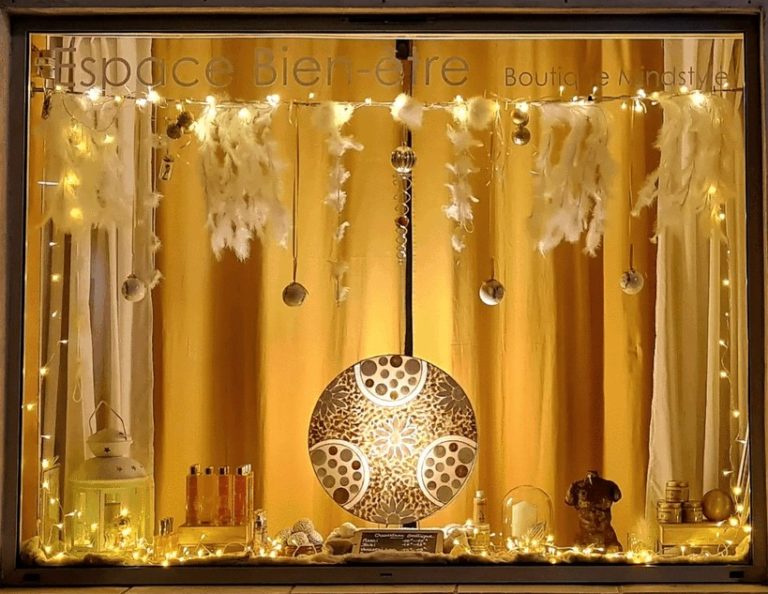 ADL NOEL 2022 768x594