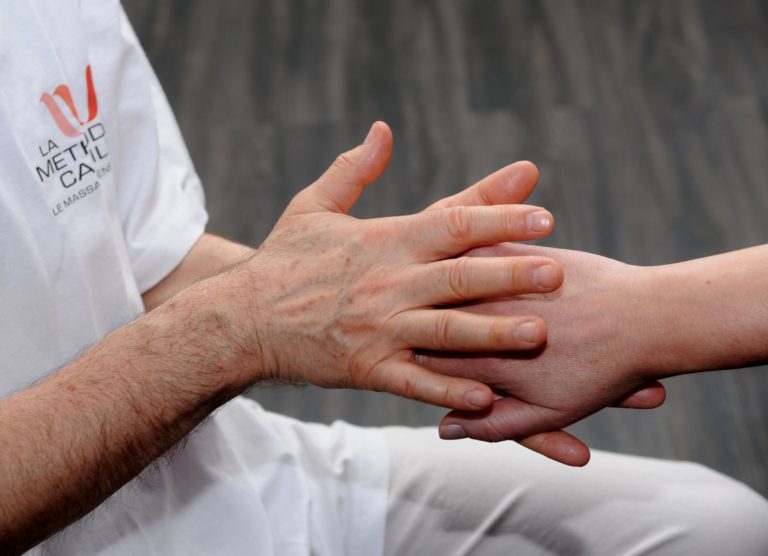 Daniel Doisy 768x556