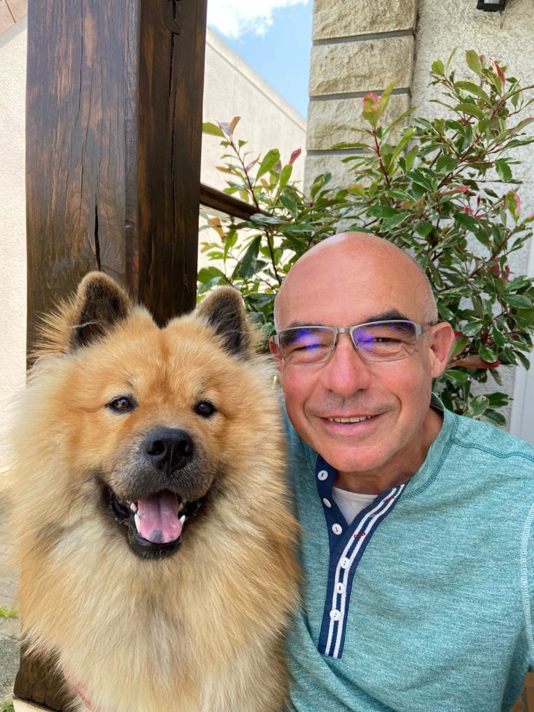 IMG 20210721 WA0000 768x1024