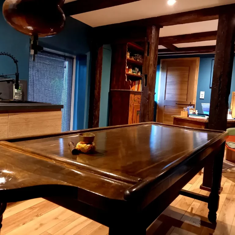 IMG 20240717 183637 843 768x768