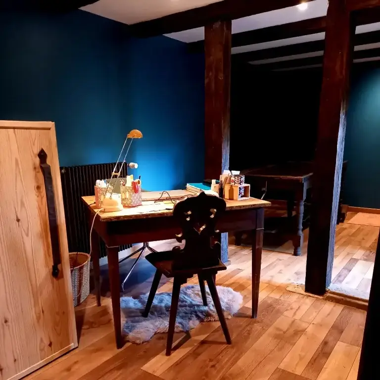 IMG 20240717 183637 973 768x768