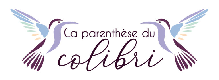 La parenthese du colibri logo RVB 245x9cm 768x282