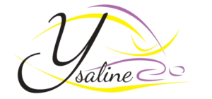 logo upsme 300x140