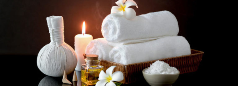 massage aux pochons herbes 768x280