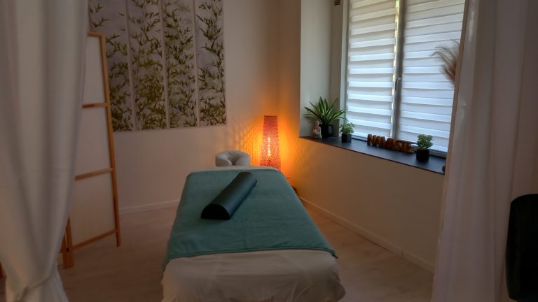 20240825 112514 768x432