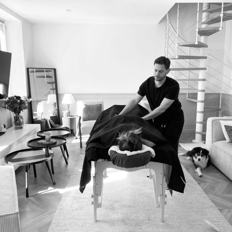 431558145 122127406328223077 3794974974300594690 n 768x768