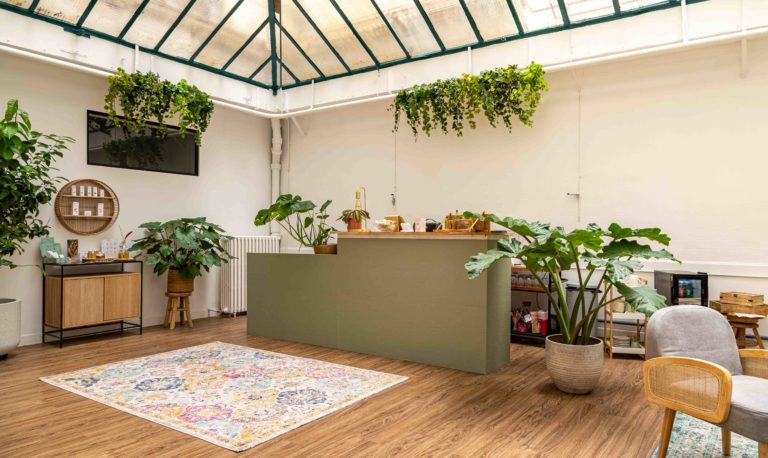 Accueil Terapya 768x458