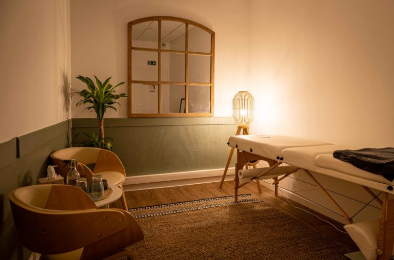 Cabinet Terapya 768x508