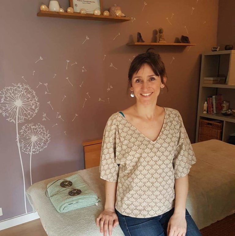 FB IMG 1726774840363 768x770