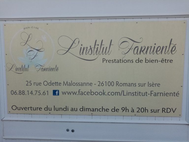 IMG 20231002 182353 768x576