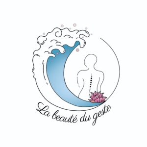 Logo 300x300