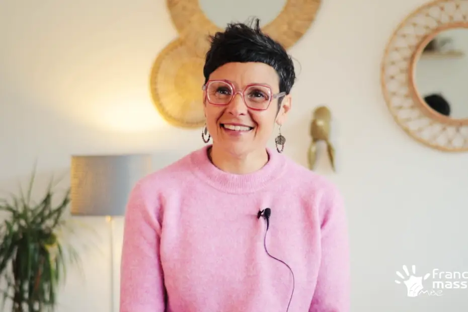 myriam-le-guen - massage et oncologie intégrative