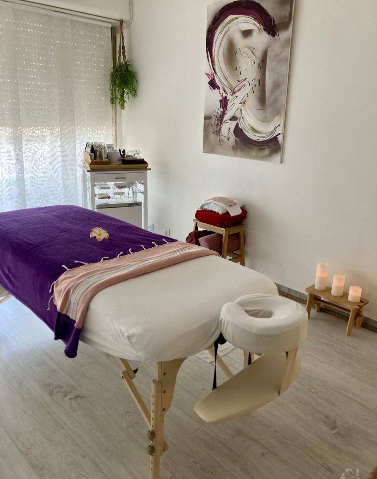 tempImageGPYfq7 768x976