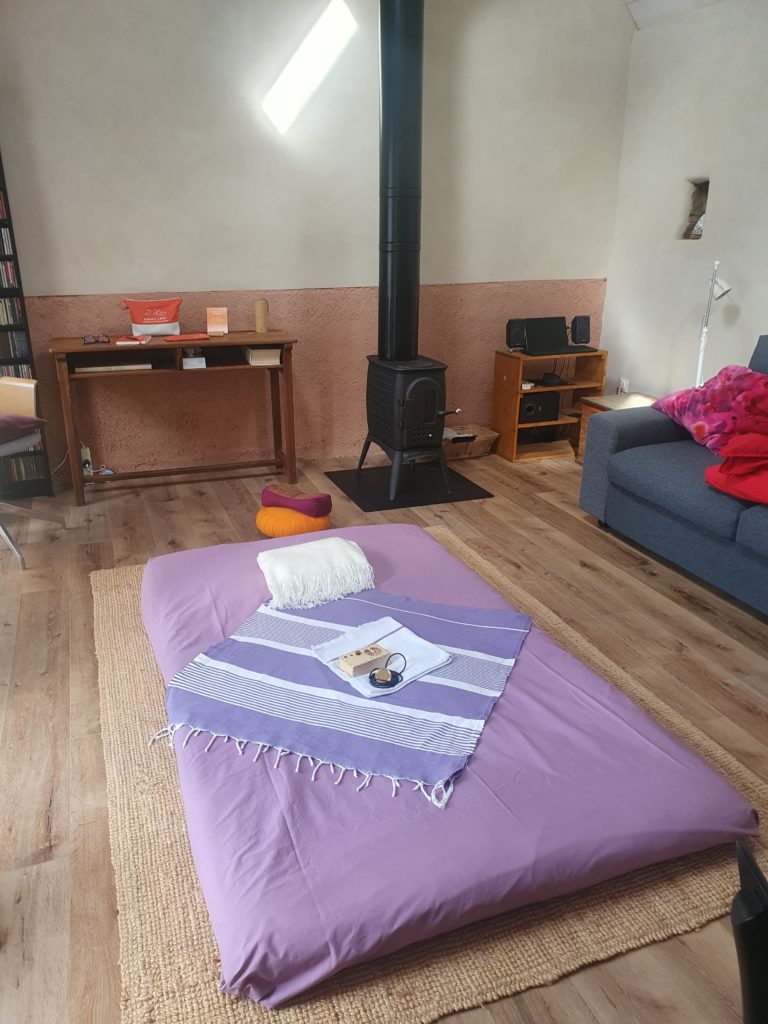 20240407 105705 768x1024