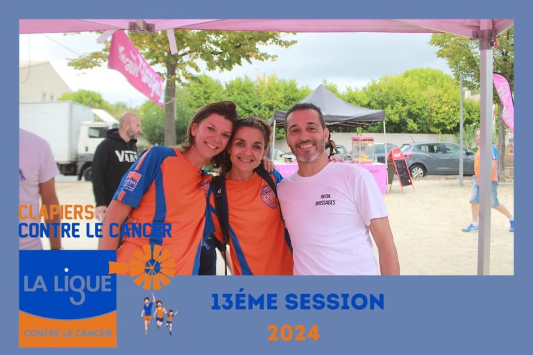 20240922 121857 403 768x512