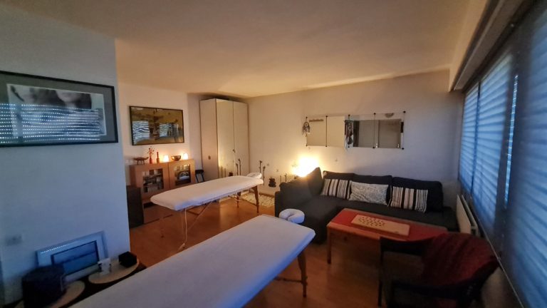 20241023 131736 768x432