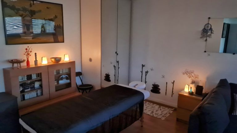 20241025 1340452 768x432