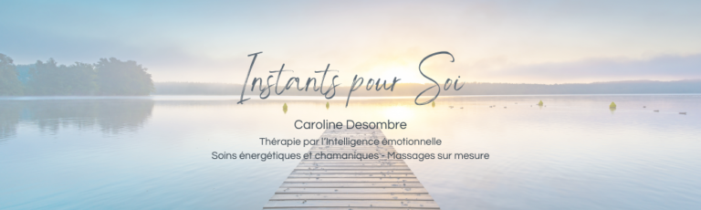 Design sans titre 1 768x230