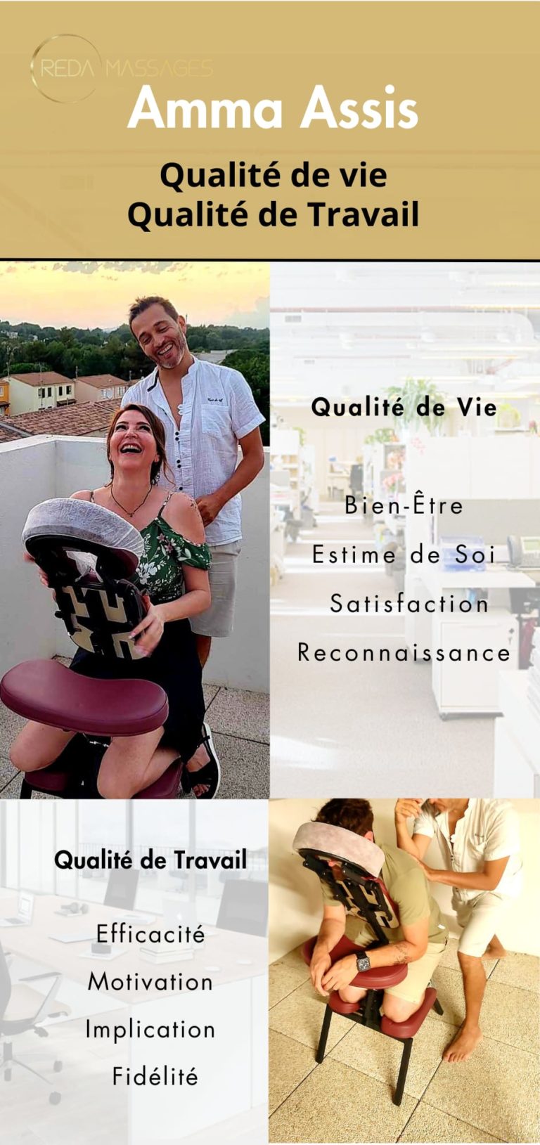 IMG 20240924 WA0013 768x1629