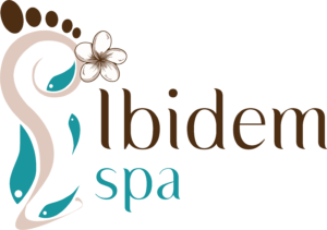 Logo Ibidem Spa HD@4x 300x211