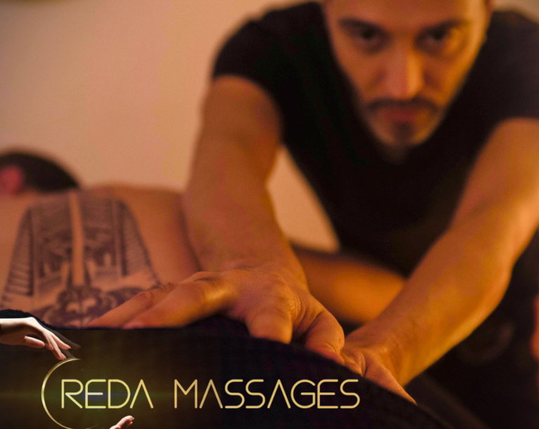 Pastille reseaux Test France Massage 768x611