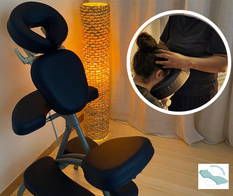 Photo Collage Happy Family Minimalist Simple Facebook Post 20241028 153332 0000 768x644