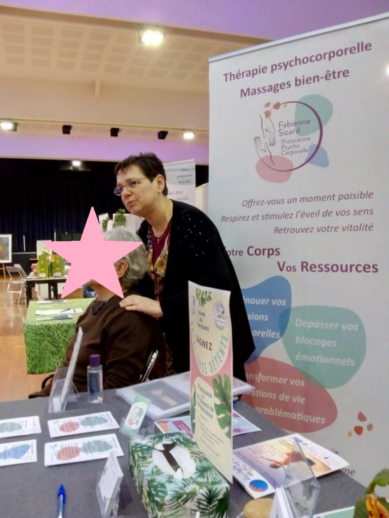 Salon zartzen 22 floute 768x1024