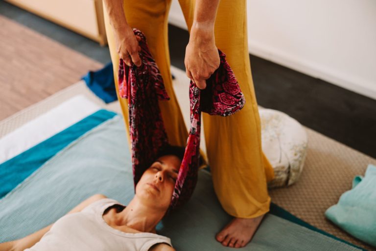 claire mendez HD 139 768x512