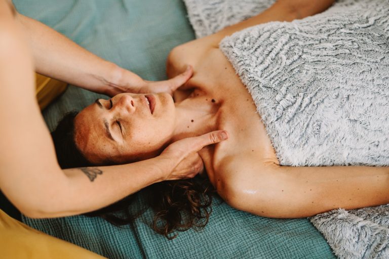 claire mendez HD 295 768x512