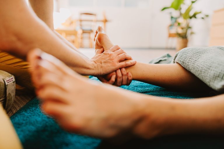 claire mendez HD 330 768x512