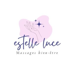 logo massages 1 300x300