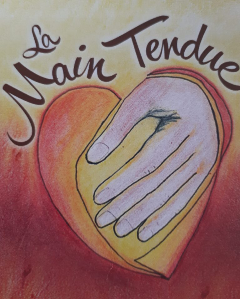 20211030 171445 768x954