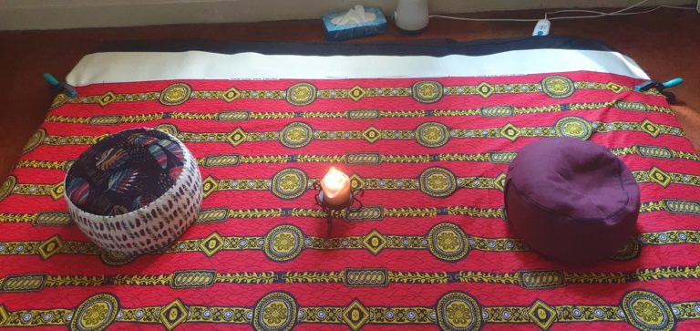 20230708 144634 1 768x363