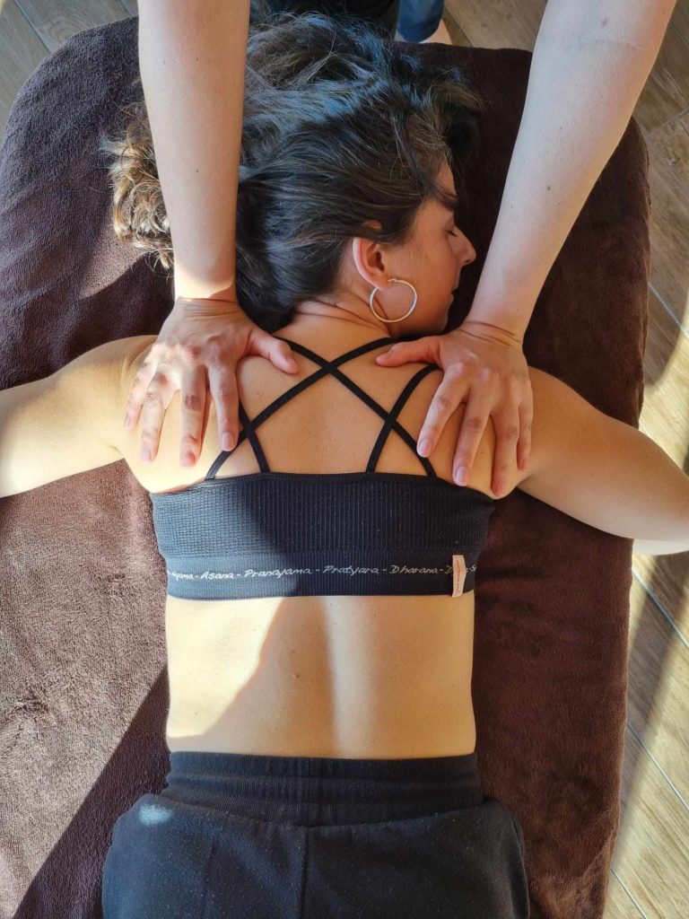 407460376 865585332240825 5139307007001987533 n 768x1024