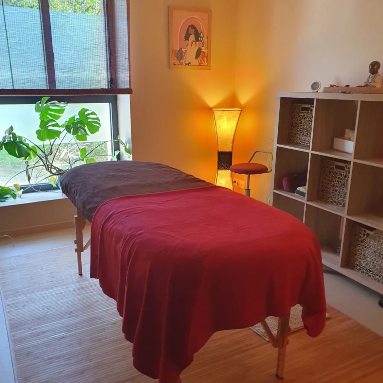 448639307 1003592491773441 5052316763956955049 n 768x768