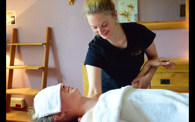 Capture decran 2024 10 24 a 12.10.56 768x480