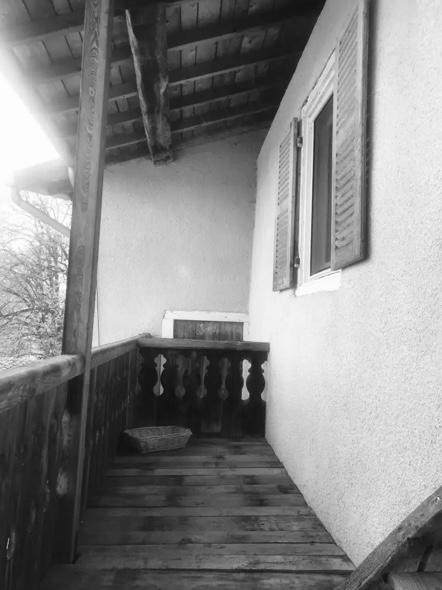 ODAMAYA - Saint Germain Laval