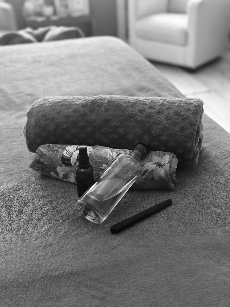 ODAMAYA - Montrond Les Bains ODAMAYA - Montrond Les Bains