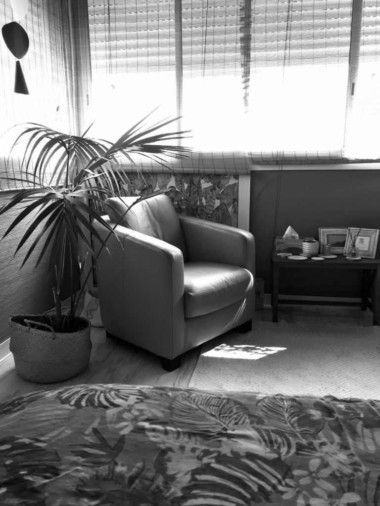 ODAMAYA - Montrond Les Bains ODAMAYA - Montrond Les Bains