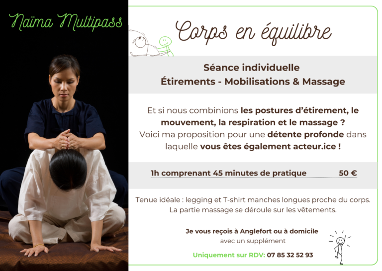 Multipass Corps en equilibre 1 768x545